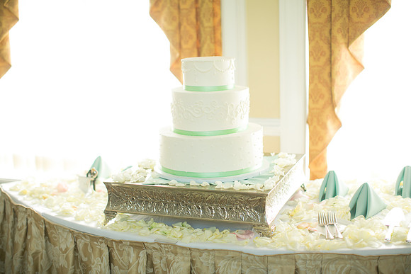 Bryan and Anna Wedding-664