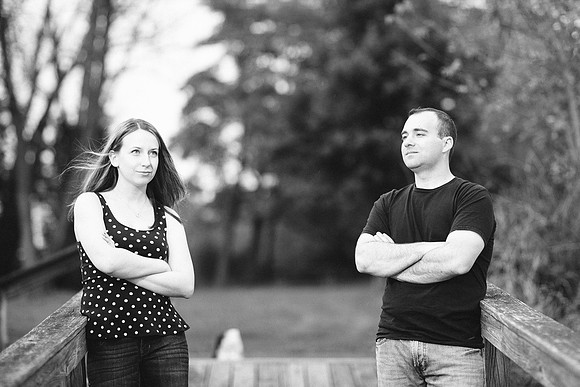 Anna and Bryan Engagement Session-114