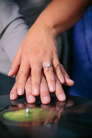 Nicole-Mike-Engagement-097