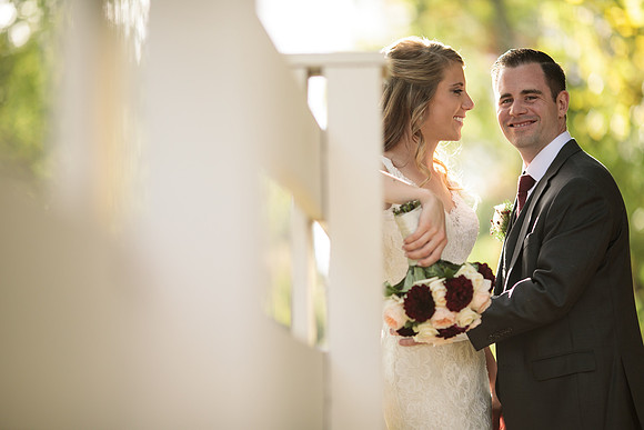 Jennifer & Andrew Wedding-607