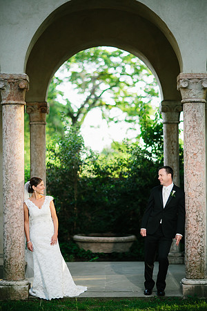 Melissa & Joe Wedding-548