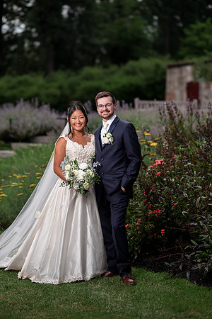 Rylee & Justin WEDDING PHOTOS by Reiner Photography-281