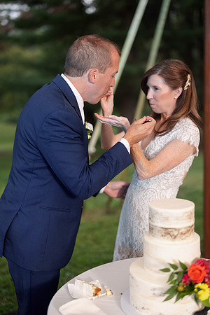 Allison & John Wedding-863