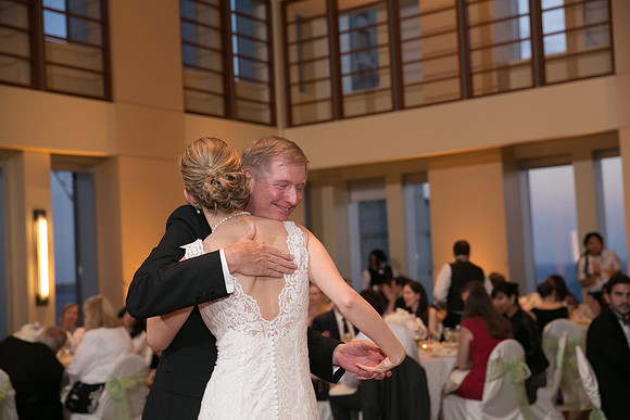 Kimberly & Michal Wedding Images-722