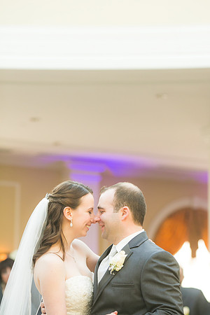 Bryan and Anna Wedding-815