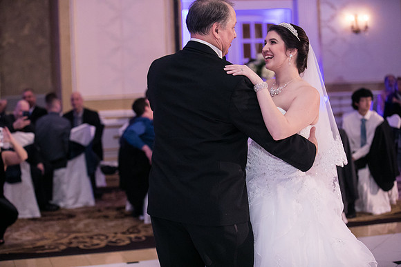 Kristina & Eder - Wedding Images-661
