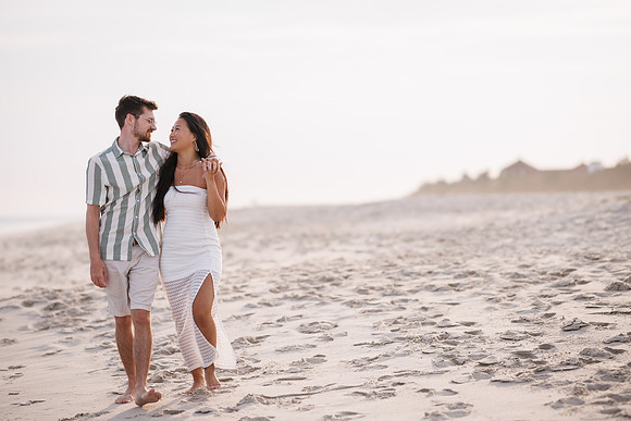 Rylee & Justin Engagement Portraits-40