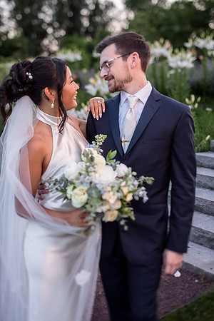 Rylee & Justin WEDDING PHOTOS by Reiner Photography-789