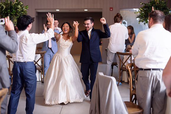 Rylee & Justin WEDDING PHOTOS by Reiner Photography-502