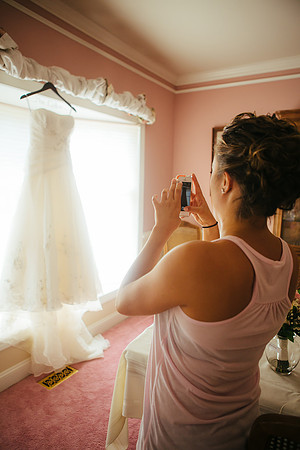 Maria and Chris Wedding-002
