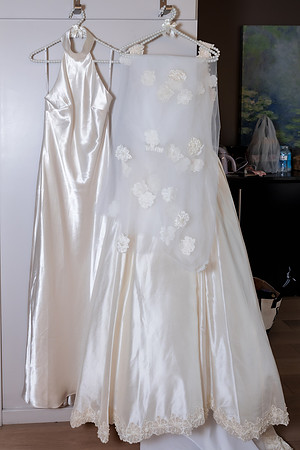 Rylee & Justin WEDDING PHOTOS by Reiner Photography-42