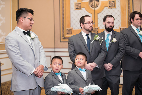 Kristina & Eder - Wedding Images-330
