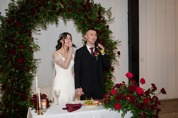 Diana & Igor Wedding-891