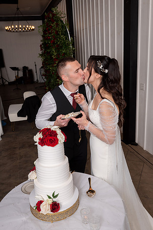 Diana & Igor Wedding-951