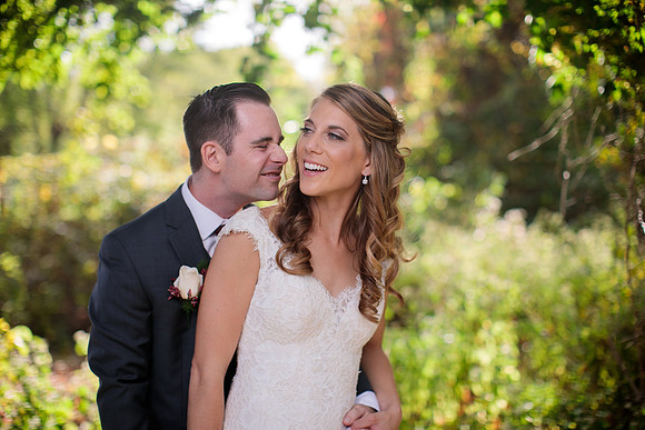 Jennifer & Andrew Wedding-621