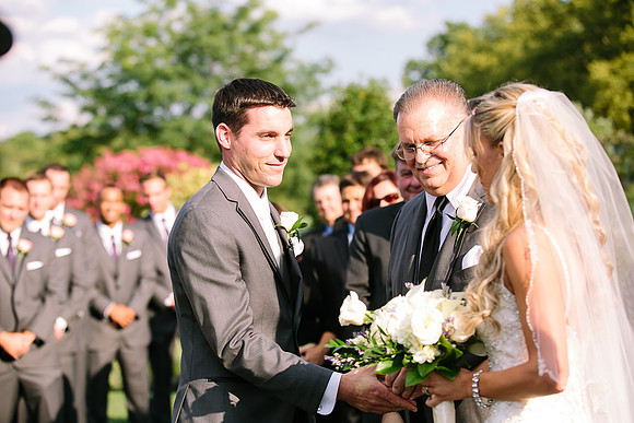 Kristen & Steve Wedding-515
