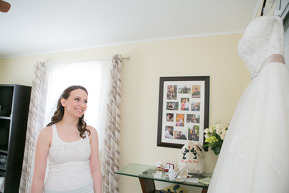 Bryan and Anna Wedding-090