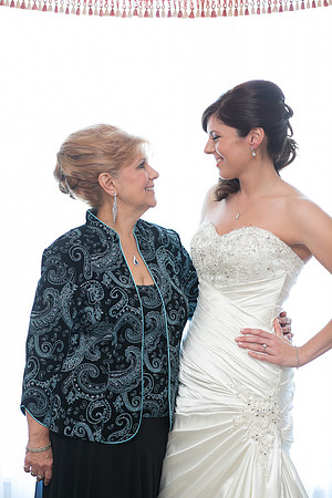Melissa & Jeff Wedding-078