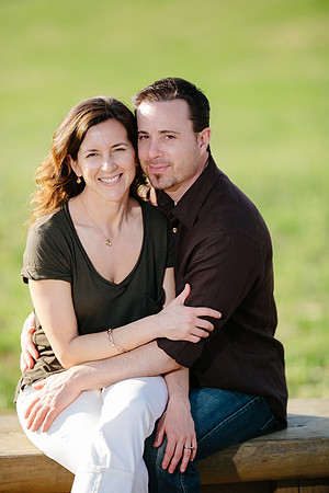 Melissa-Joe-Engagement-075