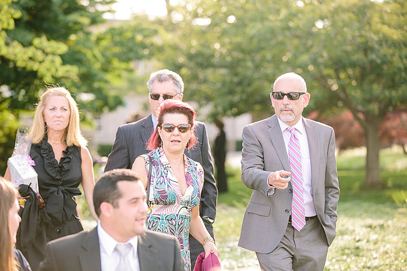 Kristen & Steve Wedding-450