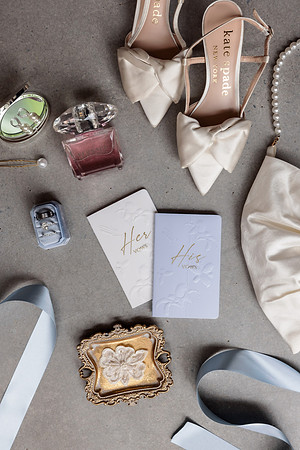 Rylee & Justin WEDDING PHOTOS by Reiner Photography-33