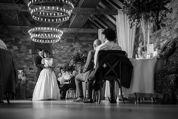 Rylee & Justin WEDDING PHOTOS by Reiner Photography-522