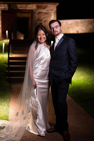 Rylee & Justin WEDDING PHOTOS by Reiner Photography-938