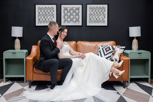 Diana & Igor Wedding-682