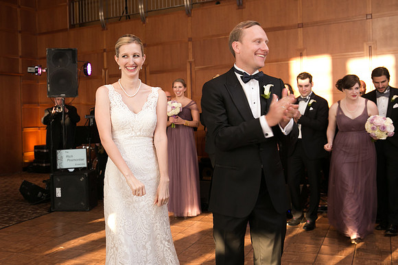 Kimberly & Michal Wedding Images-568