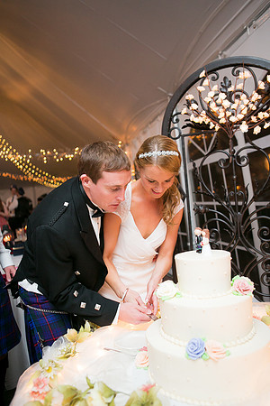 Mary Kate and Oliver-824