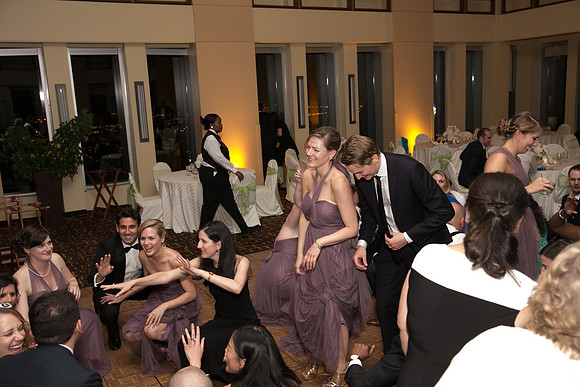 Kimberly & Michal Wedding Images-871