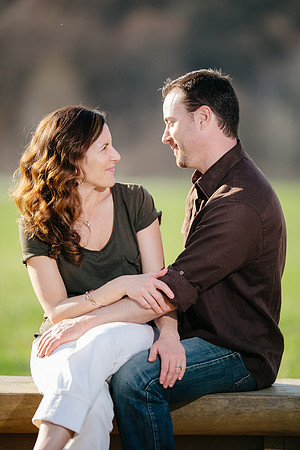 Melissa-Joe-Engagement-073