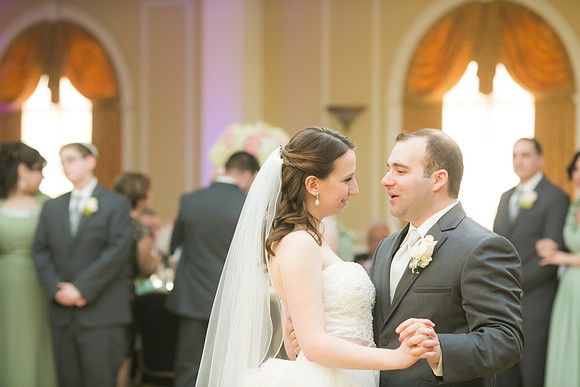 Bryan and Anna Wedding-833