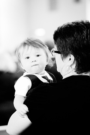 Mary Kate and Oliver-282