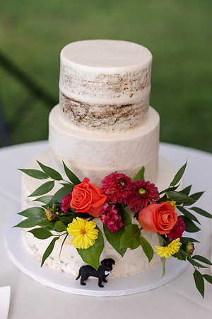 Allison & John Wedding-840