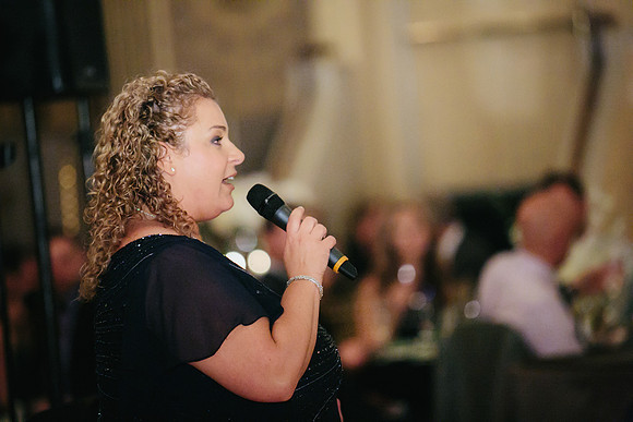 Melissa & Joe Wedding-748