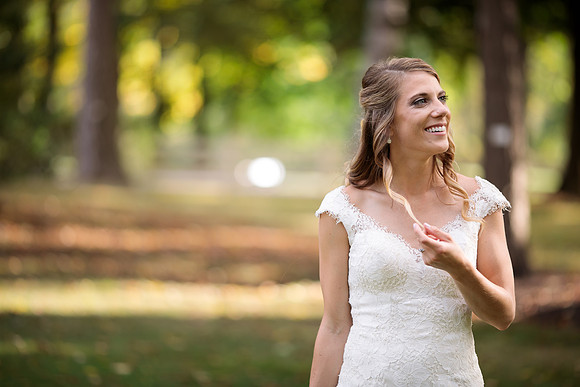 Jennifer & Andrew Wedding-567