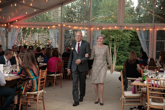 Jennifer & Andrew Wedding-749