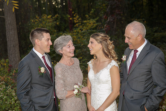 Jennifer & Andrew Wedding-652