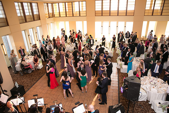 Kimberly & Michal Wedding Images-574