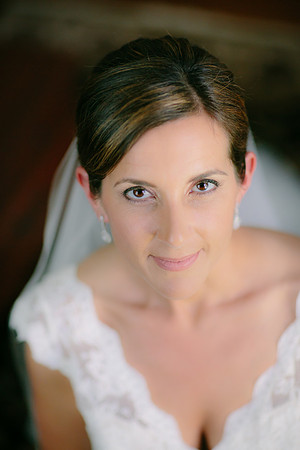 Melissa & Joe Wedding-126