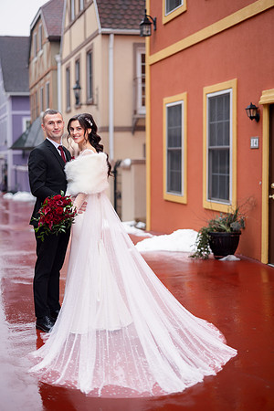 Diana & Igor Wedding-490