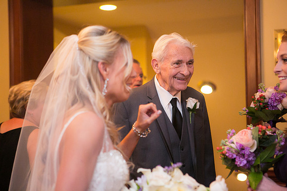 Kristen & Steve Wedding-427