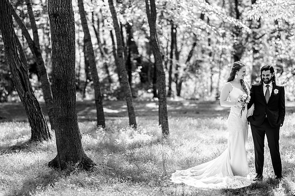 Stephanie & Peter Bride & Groom Portraits-055
