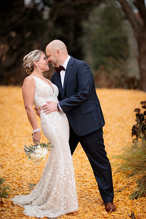India & Brian Wedding-020
