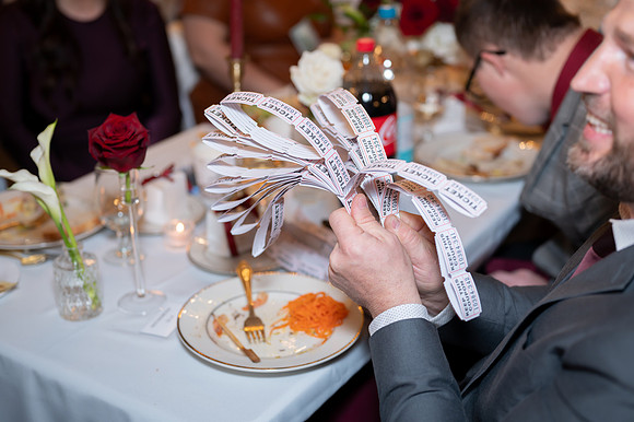 Diana & Igor Wedding-767