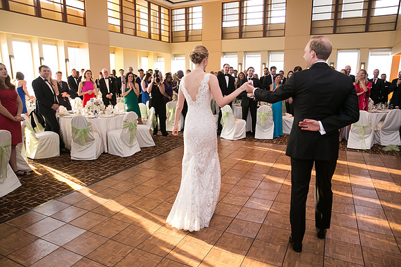 Kimberly & Michal Wedding Images-550