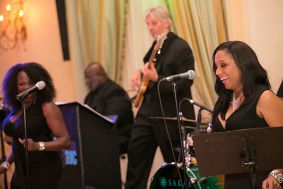 Kristen & Steve Wedding-931