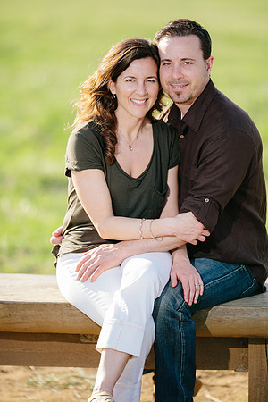 Melissa-Joe-Engagement-077