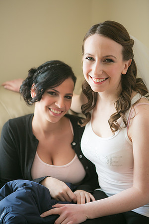 Bryan and Anna Wedding-072